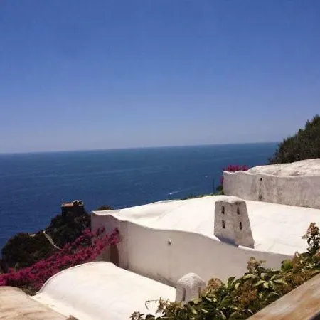 Sleeps 4 Air Con Wifi Vakantiehuis